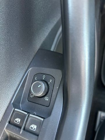 Foto Nummer 12: VW Polo