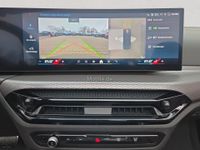 BMW M440 - Vorschau Bild 12