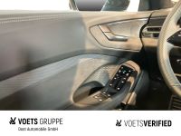 Audi A5 - Vorschau Bild 13