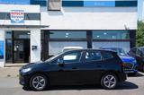 BMW 230e xDrive Active Tourer*NAV*KAM*LIVE*APP*LED - BMW 230 Active Tourer Gebrauchtwagen Gebrauchtwagen