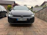 Volkswagen VW Golf 8 / 150 PS / Standheizung / BJ 2020 - Volkswagen Golf: Bj