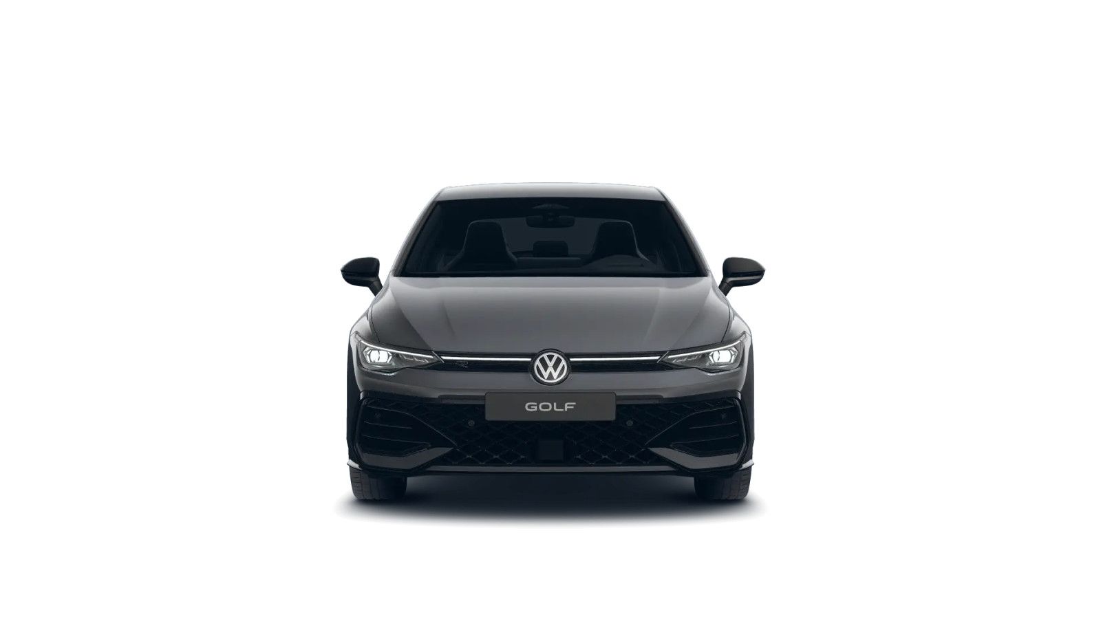 Volkswagen Golf - Bild 2