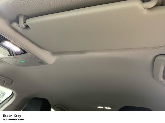 Volkswagen Golf - Bild 11