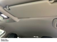 Volkswagen Golf - Vorschau Bild 11