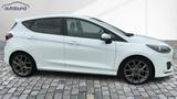 Ford Fiesta VIII 1.0 EcoBoost Automatik ST-Line Alu K - Ford Fiesta: Vi