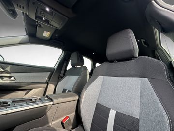 Opel Grandland 1.2 MHEV KAMERA AWR NAVI LED ACC