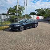 Opel Insignia GS 2.0 Diesel Autom. OPC Line