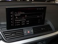 Audi Q5 - Vorschau Bild 22