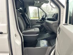 VW Crafter - Ansicht 33