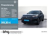 Volkswagen Tiguan 2.0 TDI DSG 4MOTION *LIFE* #AHK #PANO #DE