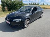 Audi A3 Limousine Sport NAVI Xenon Winterräder - Winterräder Gebrauchtwagen