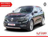 Renault Koleos 2.0 dCi LED Navi Panorama Kamera PDC - Renault Koleos: Automatik
