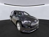 Skoda Enyaq iV 80 SPORTLINE +WÄPU +AHK +CANTON +MATRIX - Skoda Enyaq: Iv