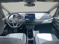 Volkswagen ID.3 - Vorschau Bild 13