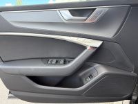 Audi A7 - Vorschau Bild 8