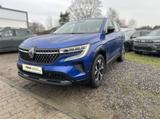 Renault Austral EQUILIBRE TCE 140 *KLIMA*PDC*ALLW