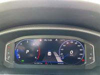Volkswagen Arteon - Vorschau Bild 23