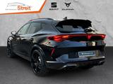 Cupra Formentor VZ ABT Performance 2.0 TSI 294 kW(400P - Cupra Formentor Gebrauchtwagen