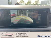 Hyundai TUCSON - Vorschau Bild 15