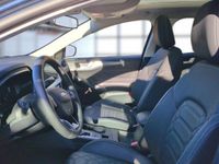 Ford Focus - Vorschau Bild 10