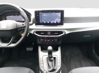 Seat Ibiza - Vorschau Bild 12