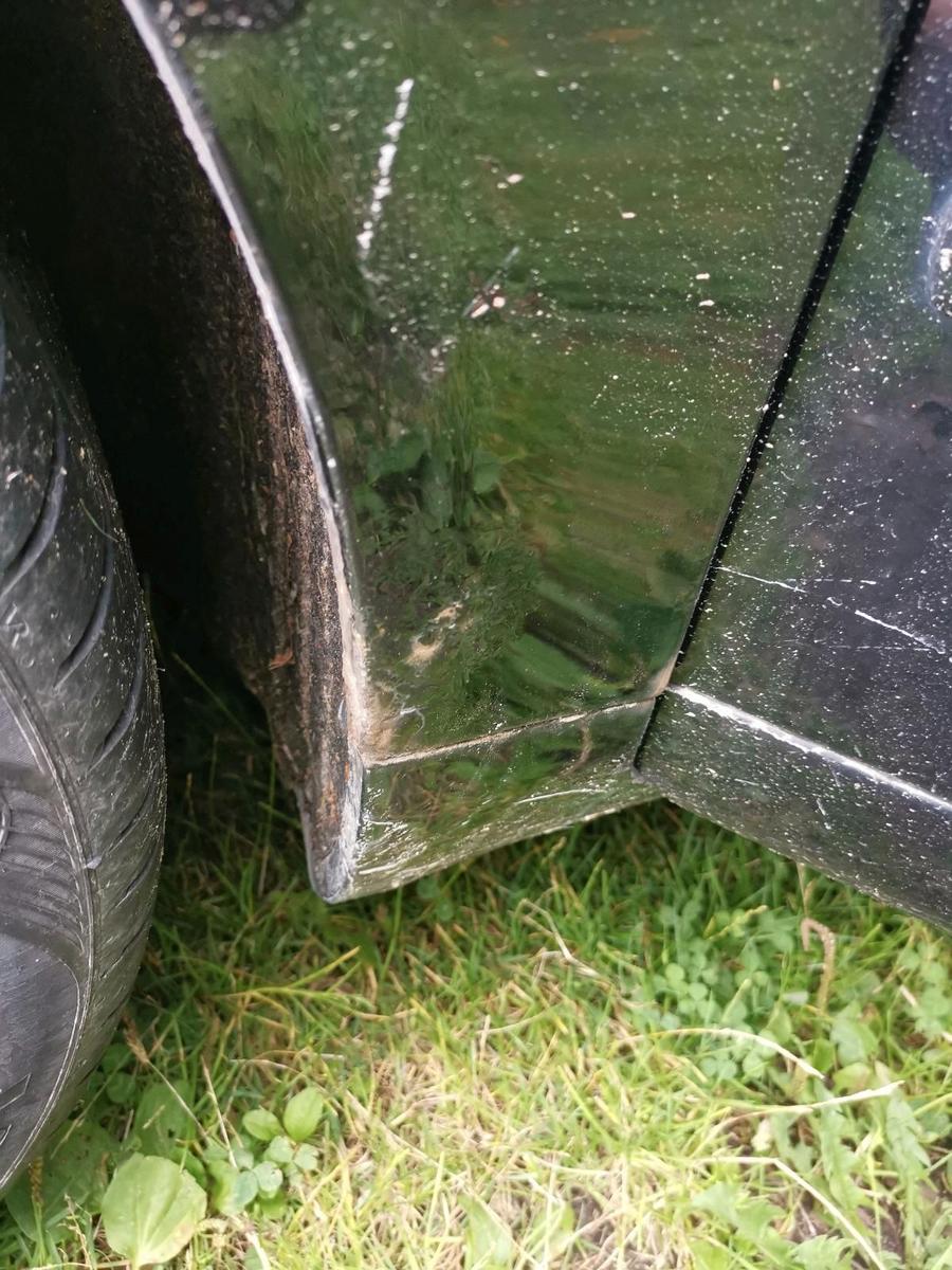 Audi A4 2007 — photo 10