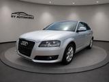 Audi A3 Sportback 1.8 TFSI Ambiente 1 HAND/PANO - Audi A3: 8pa