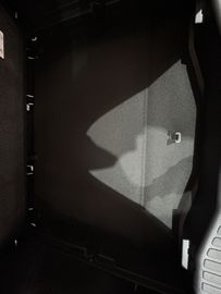 Ford Explorer Select RWD