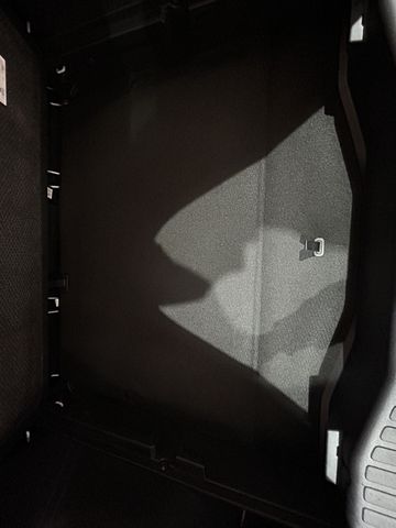 Ford Explorer Select RWD