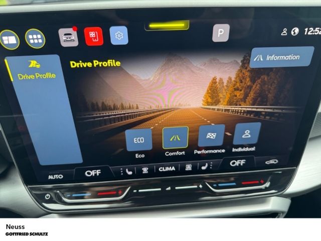 Seat Leon - Bild 15
