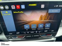Seat Leon - Vorschau Bild 15
