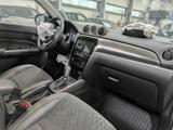 Suzuki Vitara 1.4 Boosterjet Autm. PANO LED ACC R-KAM - Suzuki Unfallwagen
