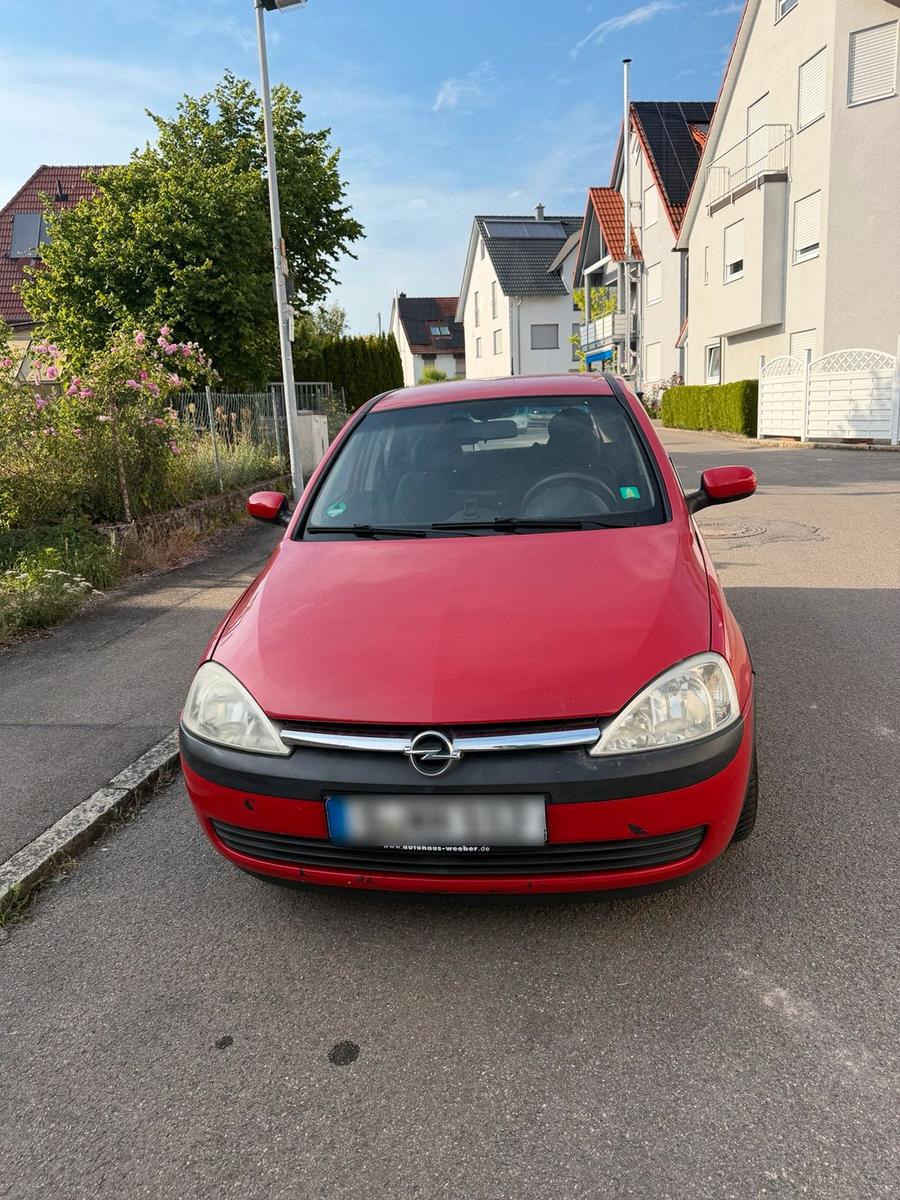 Volkswagen Andere