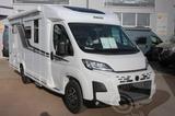 Knaus Van Ti 650 MEG Vansation´26 Automatik, Sofort! - Knaus Heckgarage
