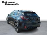 Subaru Crosstrek AWD Leder NAVI Kamera ACC LED CarPlay - Subaru Crosstrek mit Schiebedach