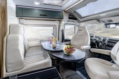 Fahrzeugabbildung Karmann Dexter 625 *Early Bird Aktion 2026*