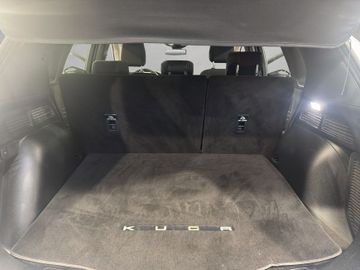 Ford Kuga - 6