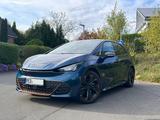 Cupra Born BATTERIEZERTIFIKAT MwSt 58 kWh 150 kW  - Cupra Born mit Elektro-Antrieb: Batteriezertifikat