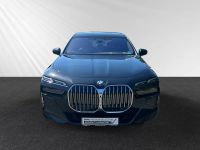 BMW 740 - Vorschau Bild 5
