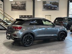 VW T-Roc - Ansicht 5