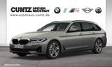 ALPINA B5 Bi-Turbo B&W Surround Park-Driveassist Head-U - ALPINA B5: B5s