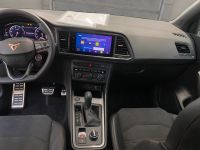 Cupra Ateca - Vorschau Bild 14