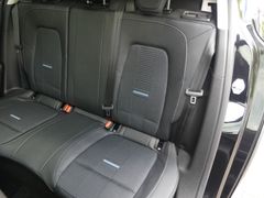 FORD Focus Lim. Active X*AHK*Panoramadach*