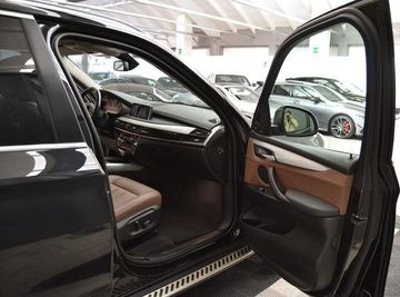 BMW X5 - 4