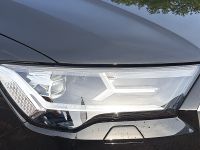 Audi Q7 - Vorschau Bild 5
