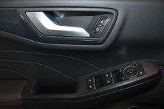 Fahrzeugabbildung Ford Kuga ST-Line X NAVI LED ACC 2xCAM WinterPaket2