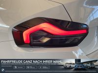 BMW 218 - Vorschau Bild 11