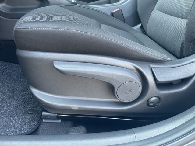 Hyundai Kona 1.6 T-GDI Prime *ACC*HUD*LED*NAV* NAVI ALU