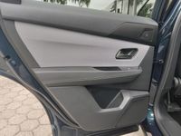 Opel Grandland (X) - Vorschau Bild 19