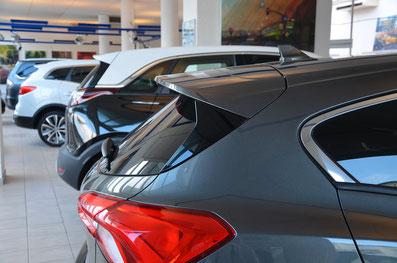 showroom-image-bottom